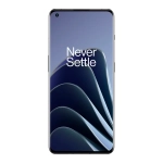Смартфон OnePlus 10 Pro 12/512GB, Volcanic Black (Вулканический черный)