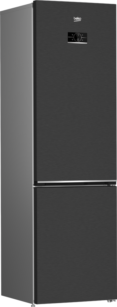 Холодильник Beko B3RCNK362HX