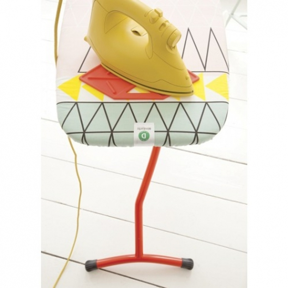 doska-135-45sm-brabantia-vysoty