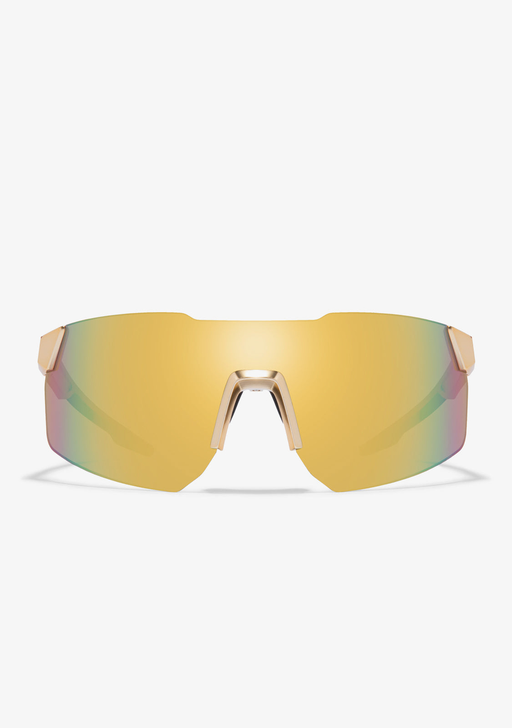 Спортивные солнцезащитные очки D.Franklin Tsunami UV400 ORD-230920284 Иран