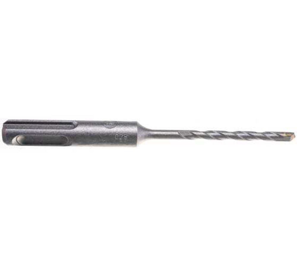 БУР ПО БЕТОНУ SDS plus 1   4*50*110 2608680257