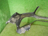 DSCN5051.jpg