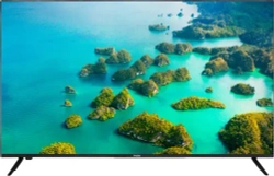 Телевизор 50" Haier LED S2