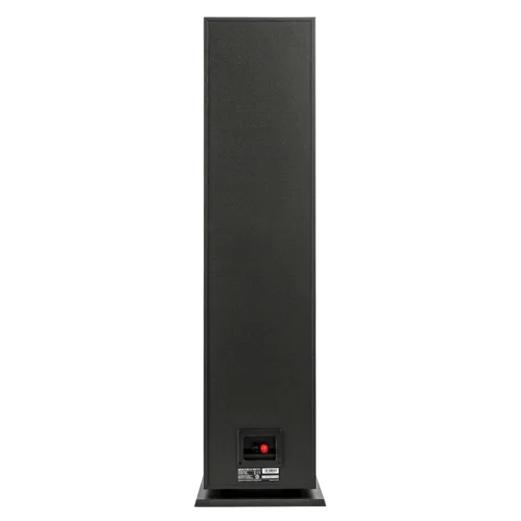 Polk Audio Monitor XT70 Black