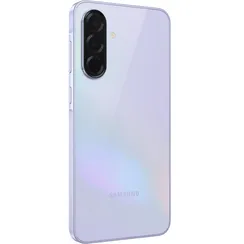 Смартфон Samsung Galaxy A36 5G 12 ГБ | 256 ГБ (Лавандовый | Awesome Lavender)
