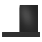 MAUNFELD Modern 60 Black