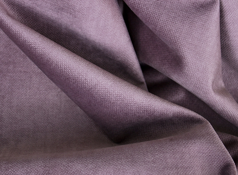 Микровелюр Missoni 17 Lilac