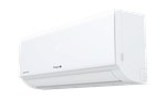 Кондиционер Energolux LAUSANNE PRO SAS07AR2-A/SAU07AR2-A