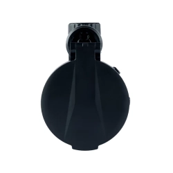 Тепловизионный прицел Artelv Electron 4.8x 50мм 384x288 LRF