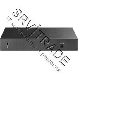 Коммутатор TP-Link TL-SX105