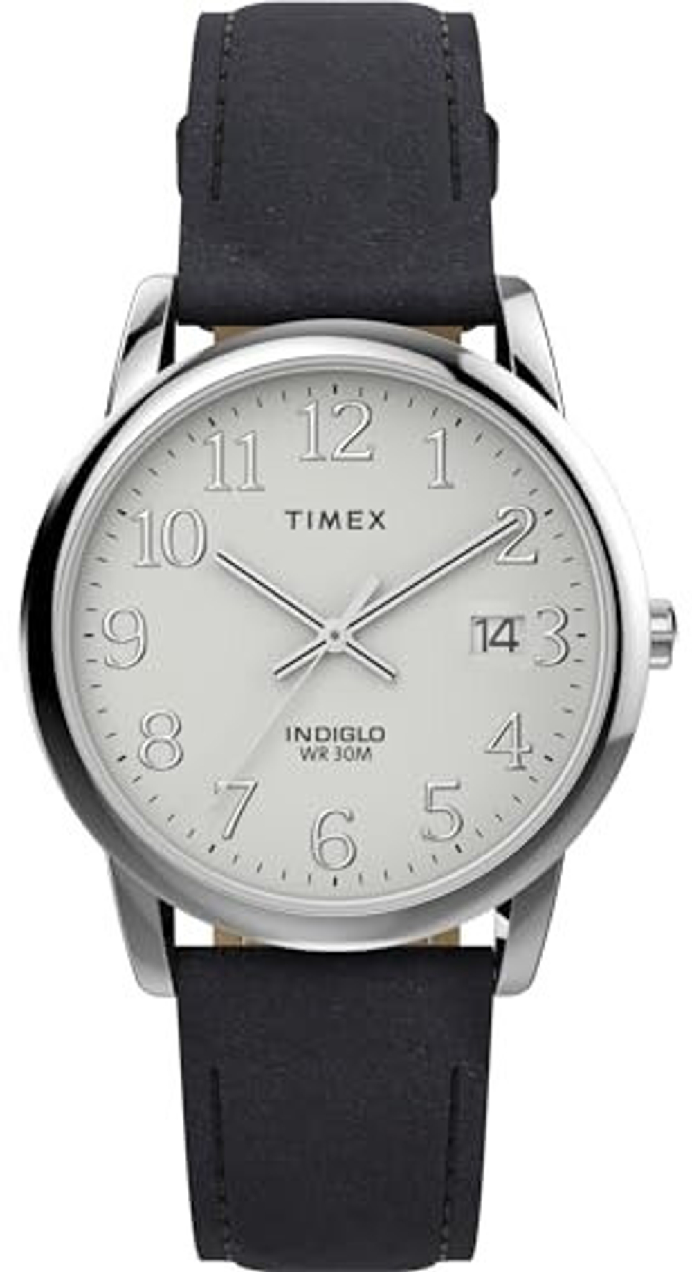 Мужские наручные часы Timex TW2W54300