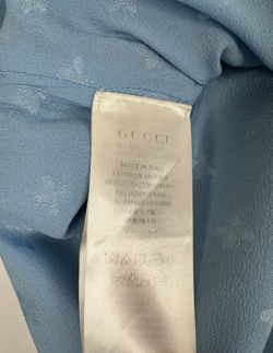 Костюм Gucci