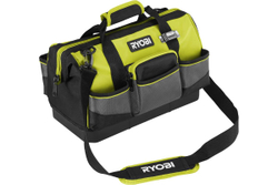 Ryobi Малая сумка для инструмента RSSSTB1 5132005338