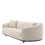 Диван Sofa Agostino арт.117146