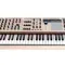 Arturia PolyBrute 12 Cream