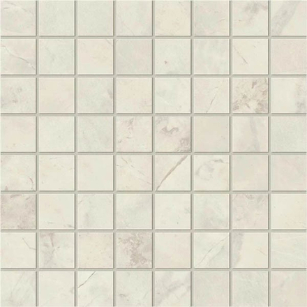 Мозаика Marvel X Calacatta Perla Mosaico Matt