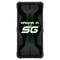 Ulefone Armor 10 5G 8/128GB Black (черный)