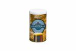 Солодовый экстракт Muntons "Scottish Heavy Ale", 1,5 кг