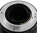 Fujinon XF 35mm f/1.4 R X-Mount