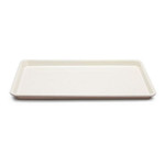 Противень Patisse Ceramic 39х26х2 см