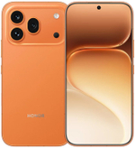Honor 600 Pro