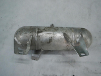 DSCN5277.JPG