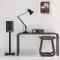 Ruark R610 Charcoal