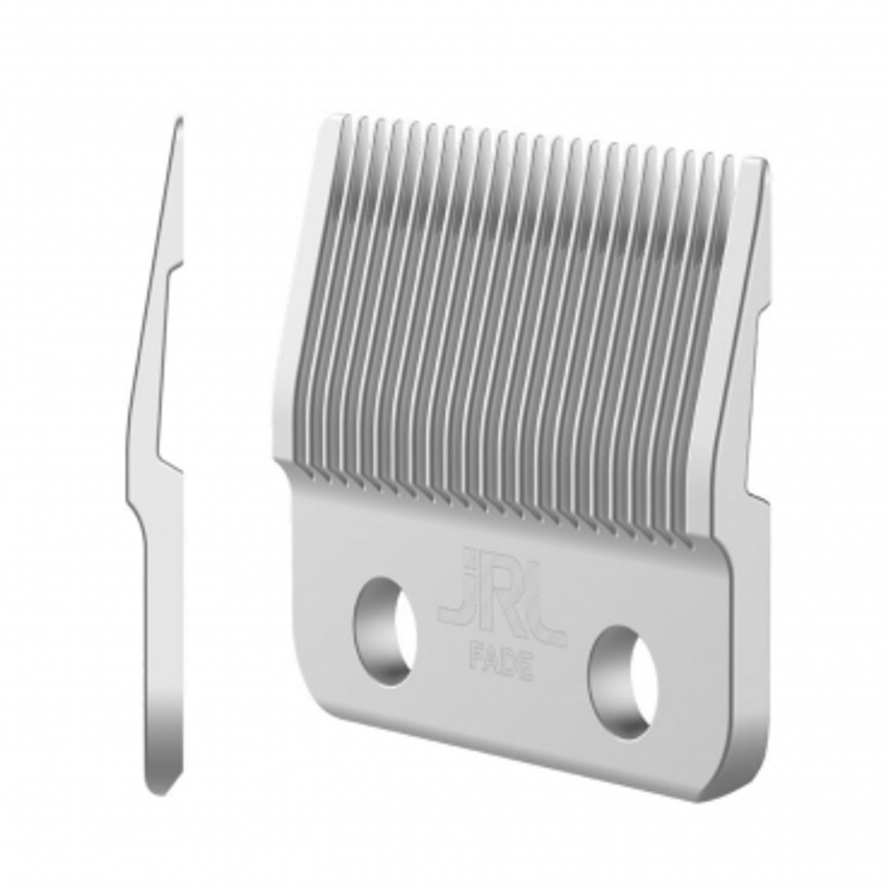 Ножевой блок JRL BF 04 FF2020C Fade Precision Blade