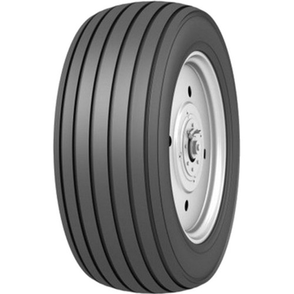 Сельхоз.шина NORTEC IM-17 10.0/75-15.3  12PR TT