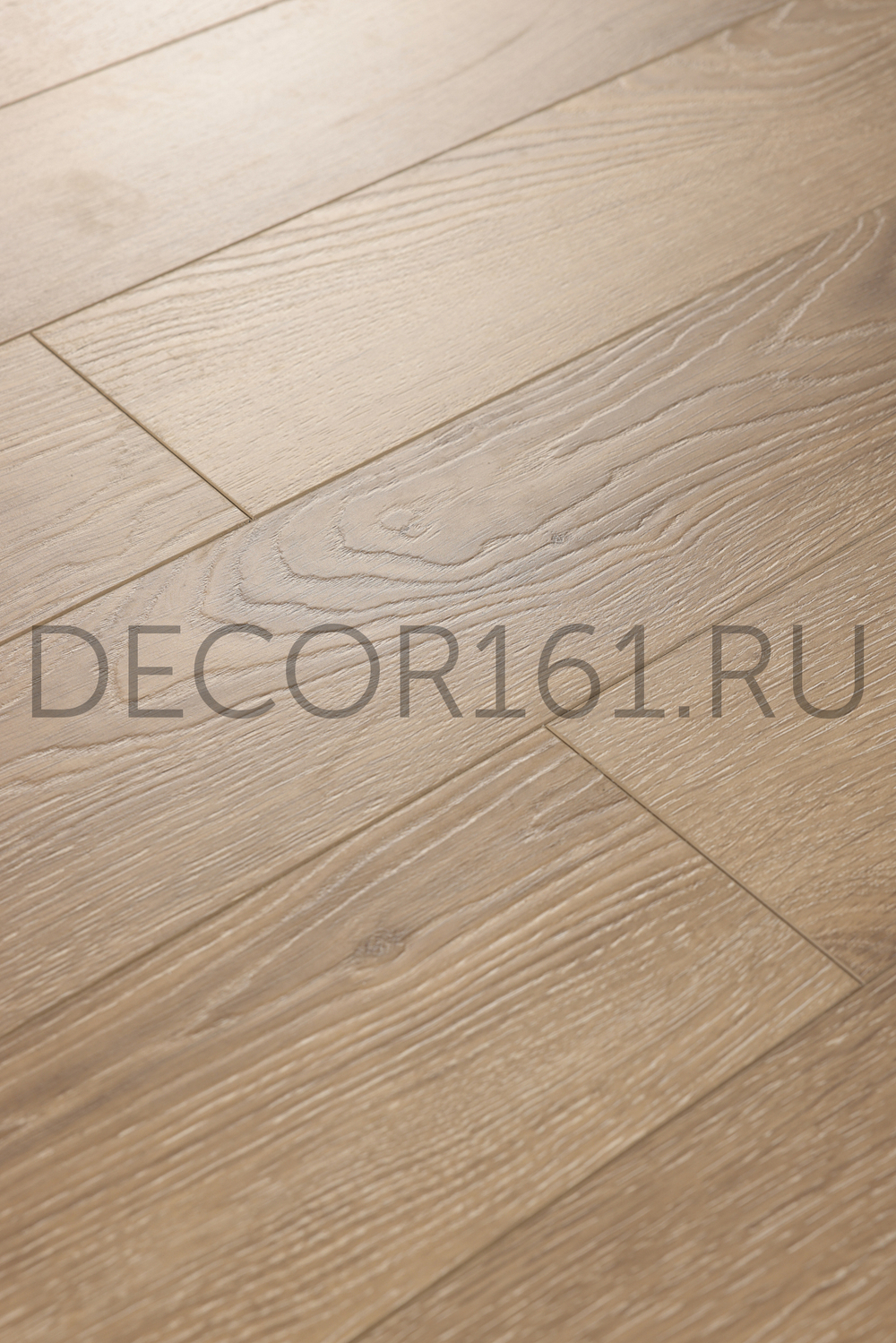 А 007 Тоскана Natural collection ламинат