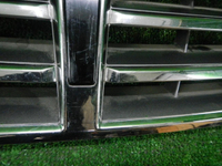 DSCN0187.JPG