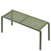 Doga Bench