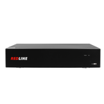 IP-видеорегистратор RedLine RL-NVR32C-8H.lite