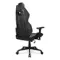 Cougar Hotrod Black