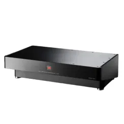 Gryphon PowerZone 3.20 (EU) Black