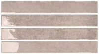 DNA Mistral Lavender 3.7x31