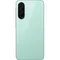 Смартфон Samsung Galaxy A26 5G 8 ГБ + 128 ГБ (Мятный | Mint)