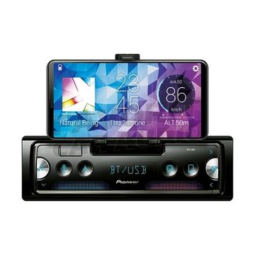 Pioneer SPH-10BT