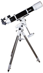 Телескоп Sky-Watcher 68570