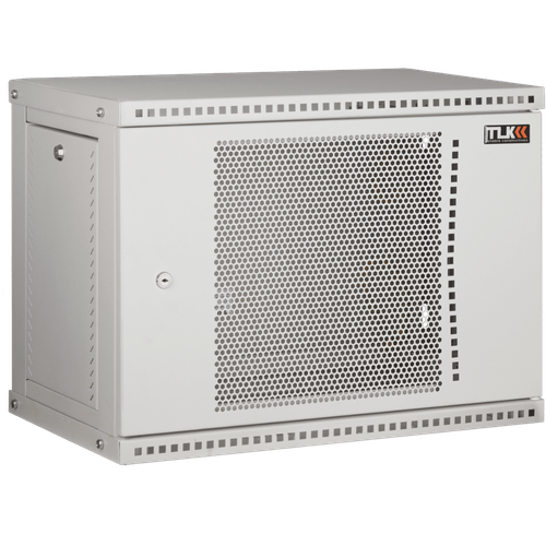 TLK TWI-156045-R-P-GY