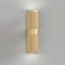 Бра Maytoni Technical Focus Design C069WL-02MG