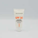 ANGIOPHARM Солнцезащитный крем для лица SPF30