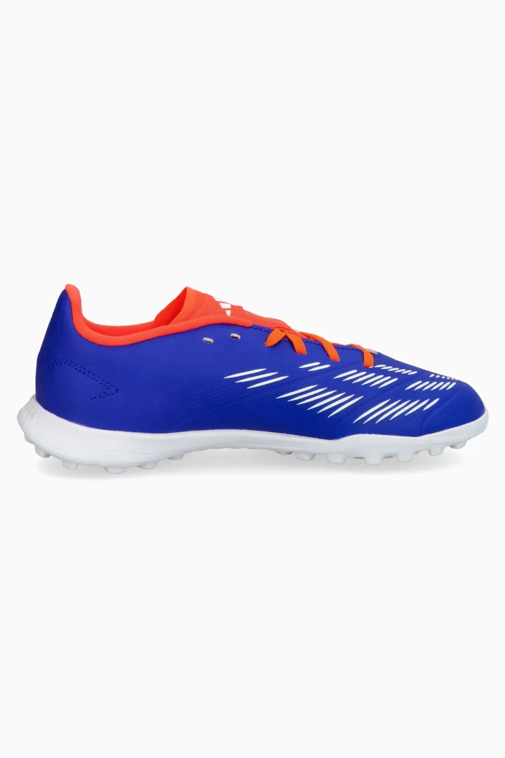Сороконожки adidas Predator League TF Junior