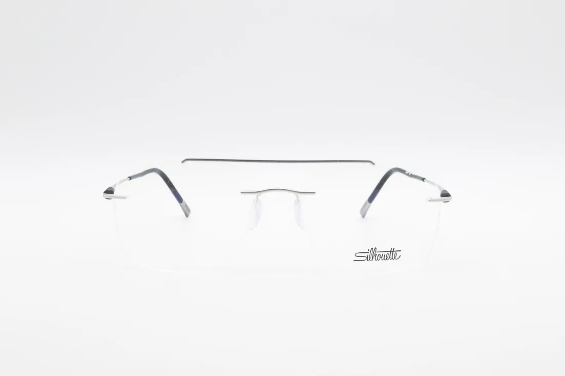 Изг. оправы Silhouette 5561 LA 7000