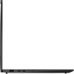 Ноутбук Lenovo ThinkPad X1 Carbon G12 Core Ultra 7 155U 32Gb SSD512Gb Intel Graphics 14" IPS Touch WUXGA (1920x1200) Windows 11 Pro 64 black WiFi BT Cam (21KC00A7US)