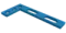 Блок удлинительный PLUS 1000×200×200