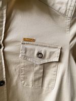 Хлопковое платье Dsquared2, 164