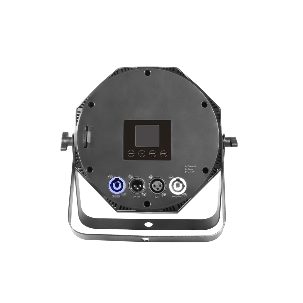 SMARTPAR 1920 P1920
