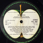 The Beatles - The Beatles 2LP (Англия 1968г.) 1st