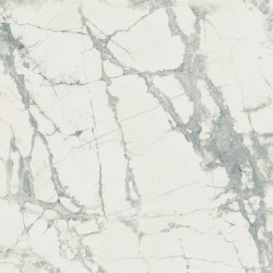 Керамогранит Prexious REX Mountain Treasure Matte R